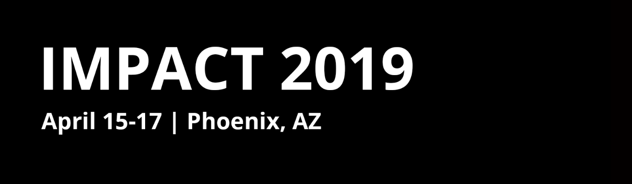 Screen Shot 2019-04-11 at 2.18.16 PM