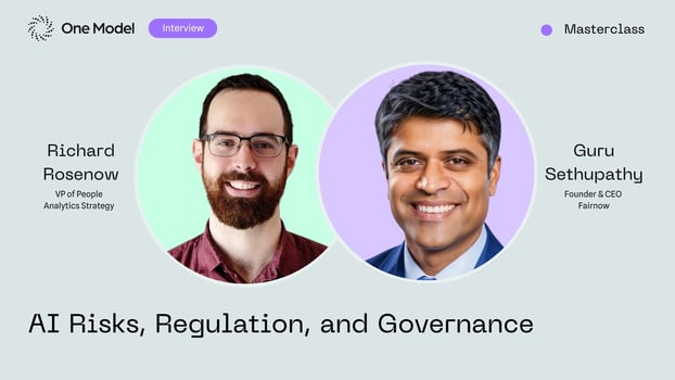 hr-regulation-featured-image