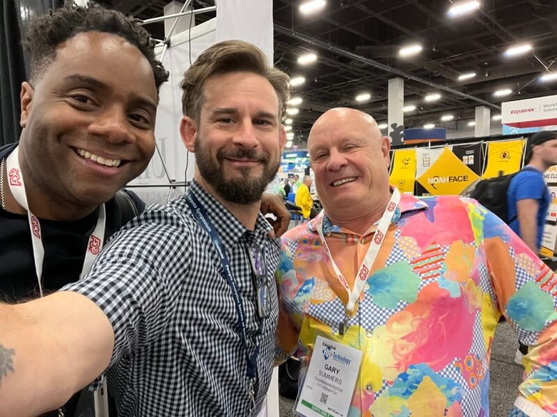 hr-tech-fun-on-show-floor