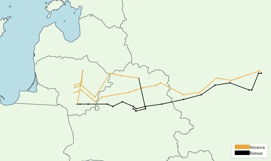 napoleon_path-data-input-for-story