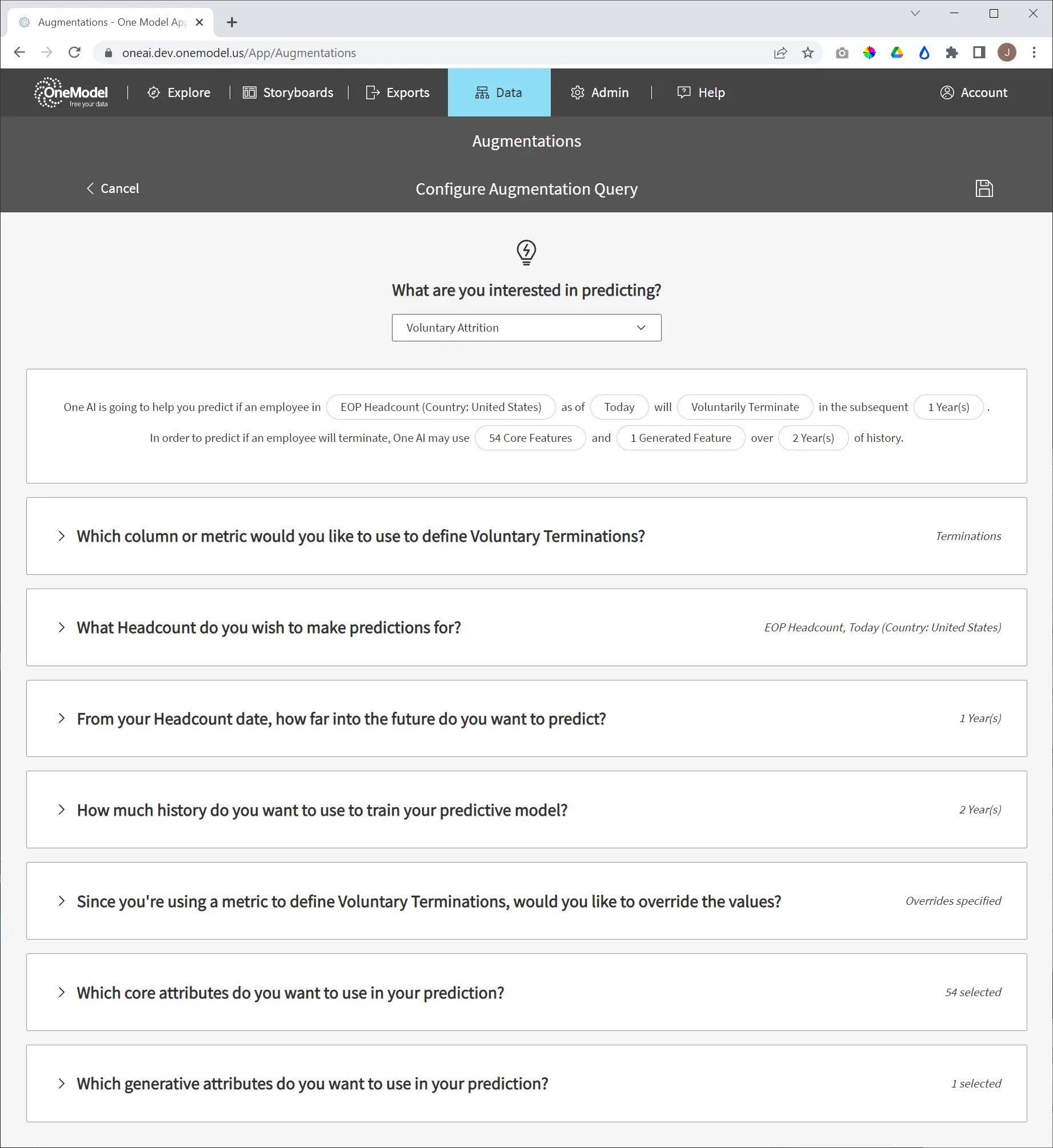 one-ai-recipes-vol-attr