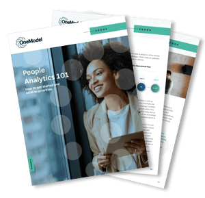 people-analytics-101-ebook-download
