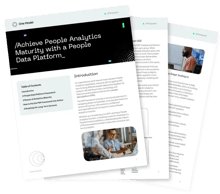 people-data-platform-whitepaper