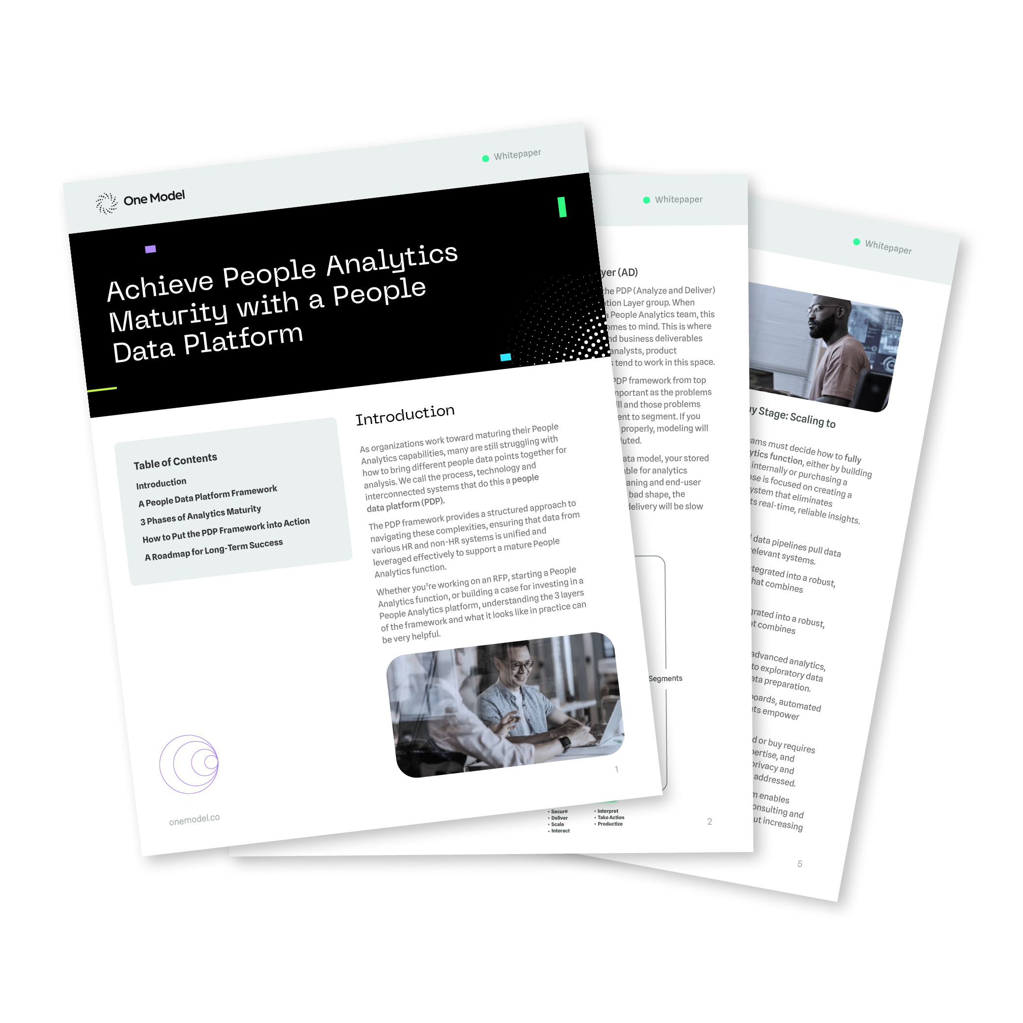people-data-platform-whitepaper-bg