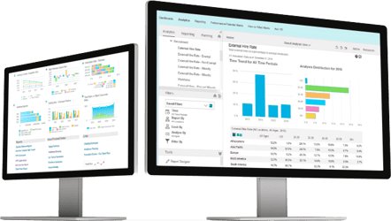 sap-successfactors-workforce-analytics-WAP