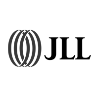 JLL Logo 3