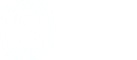 JLL-logo-white-300px