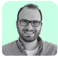 Justin-Brousseau
