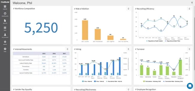 Main-dashboard-650