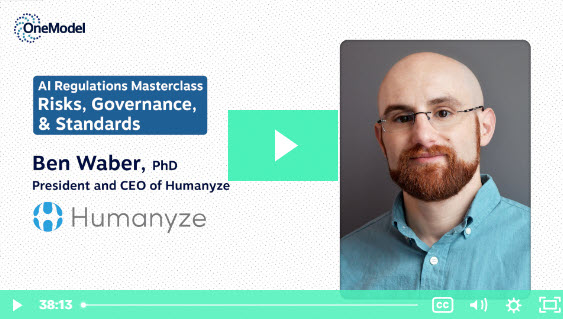 Masterclass-ben-waber-executive-compensation