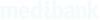 Medibank_logo