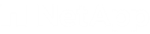 NetApp Logo-Feb-25-2026-08-26-27-5517-PM