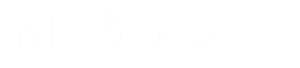 NetApp Logo-Feb-25-2026-08-26-27-5517-PM