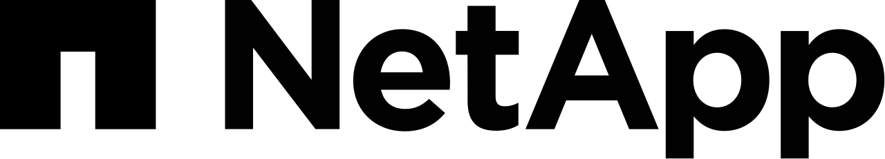 NetApp_(2020).svg