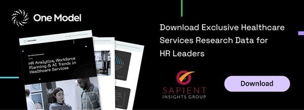 ONM-Sapient-Report-Email-healthcare-600px