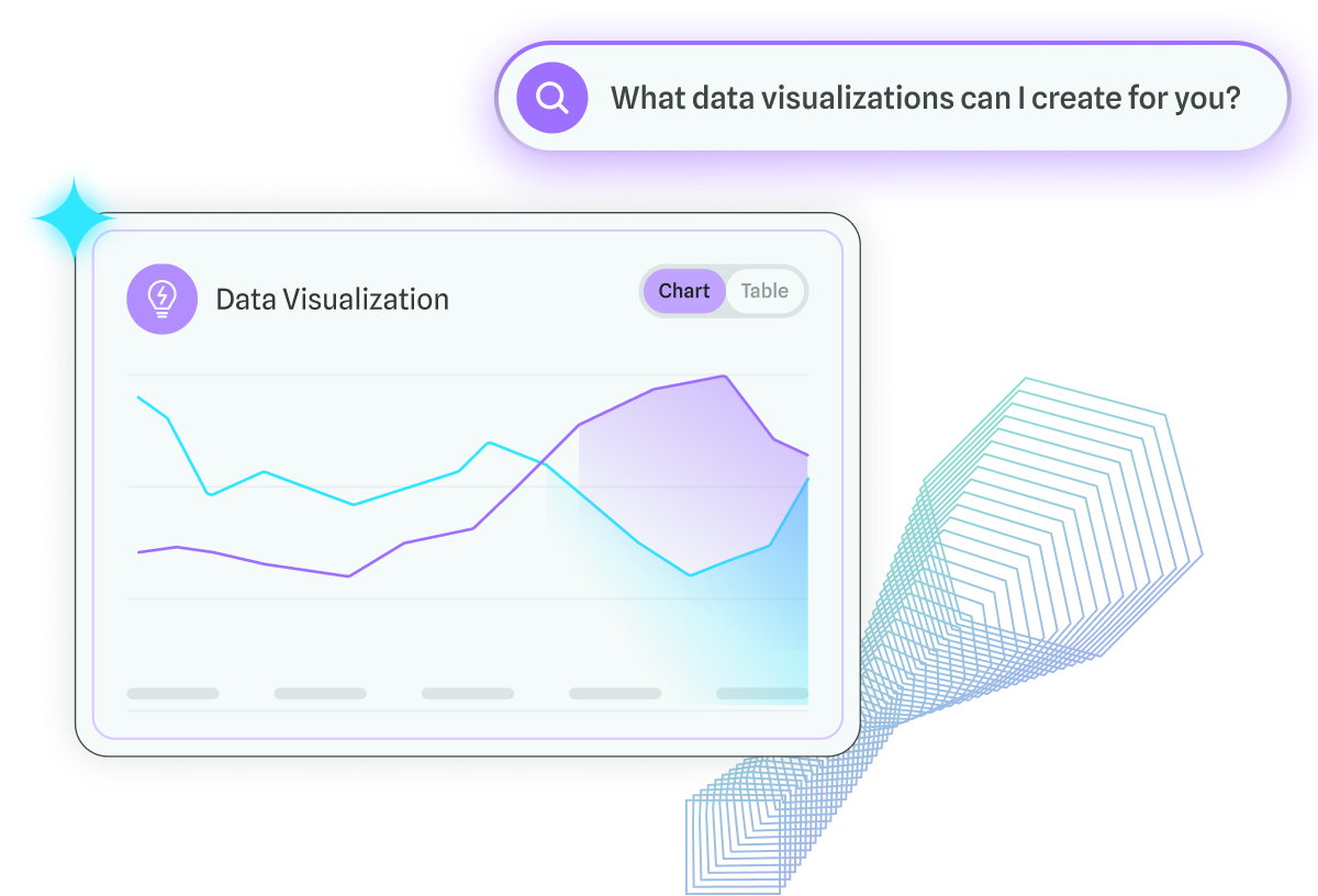 02-One-AI-real answers