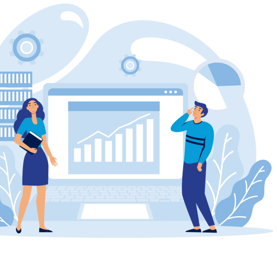 Elastic HR Solution For People Analytics One Model Elastic hr solution for people analytics one model