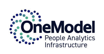 OneModel (1)
