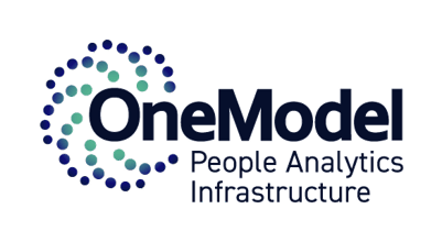 OneModel (1)