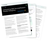 OneModel SuccessFactors whitepaper thumbnail-2