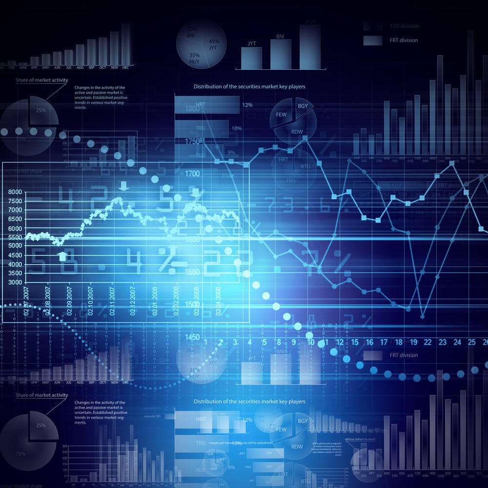 Too many HR tech tools