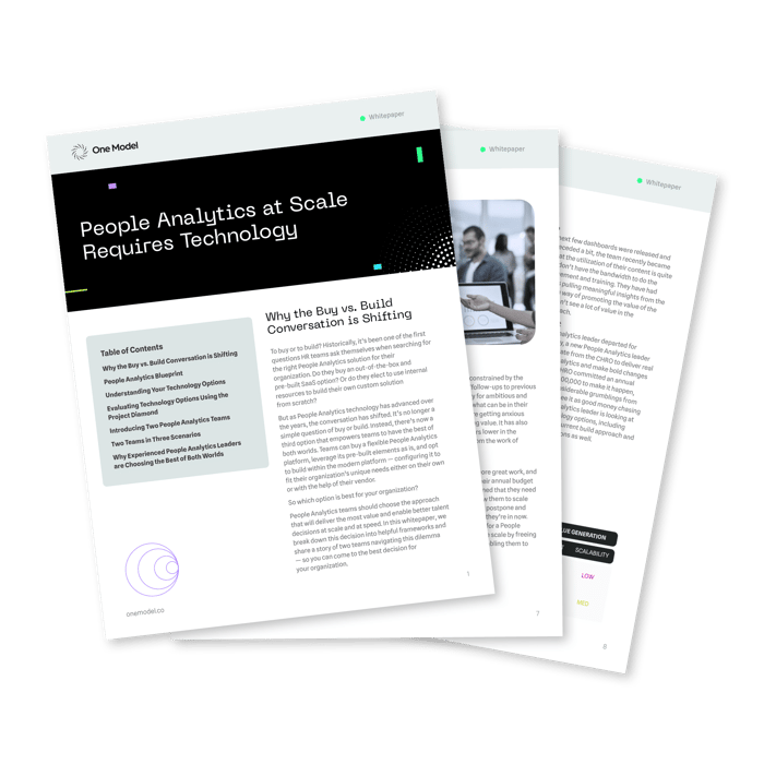 BuyvsBuild_Whitepaper_thumbnail-2