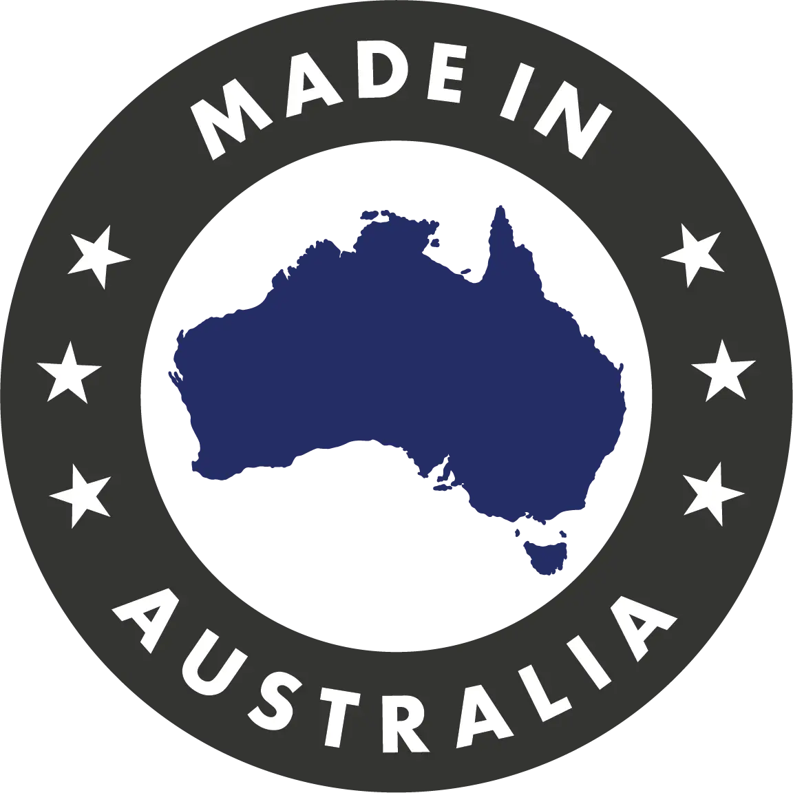 Made in Australia Logo_Color_NoAU