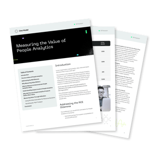 Measuring-value-analytics-download-1