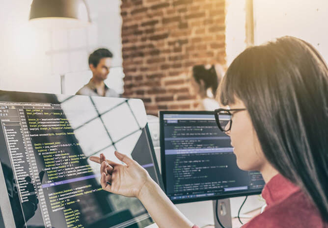 Paychex Case Study people analytics
