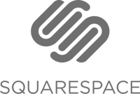 squarespace-grey
