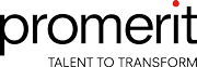 Promerit Logo