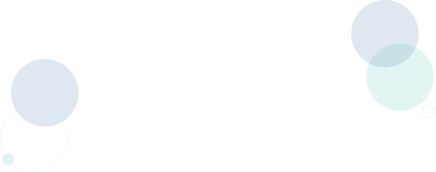 Request Form