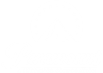 Paramount-logo-white-1