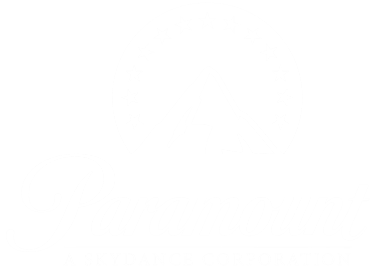 Paramount-logo-white