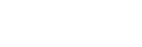 Talent Strategy Institute Logo