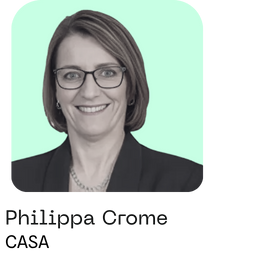 Philippa-Crome