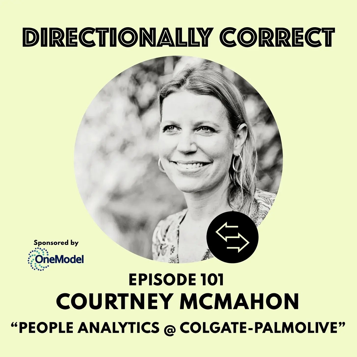 directionally-correct-courtney-mcmahon-600