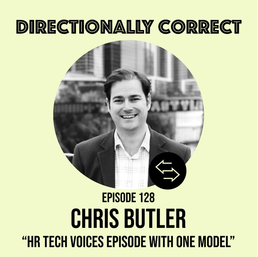 directionally-correct-episode-128-chris-butler