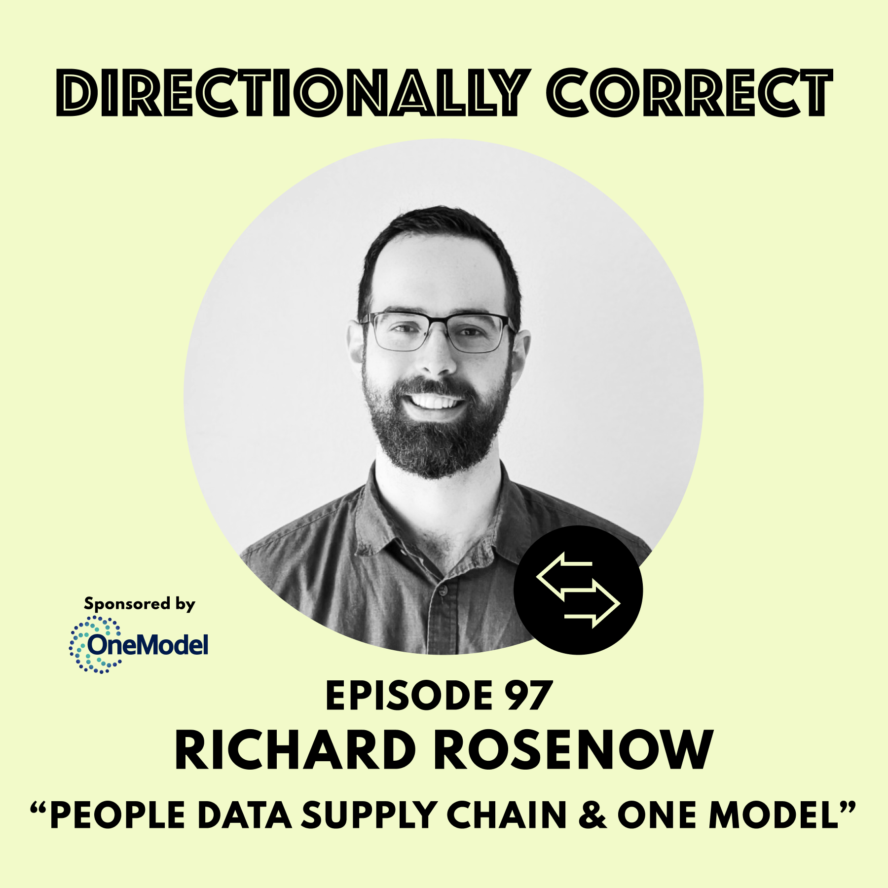directionally-correct-episode-97-richard-rosenow