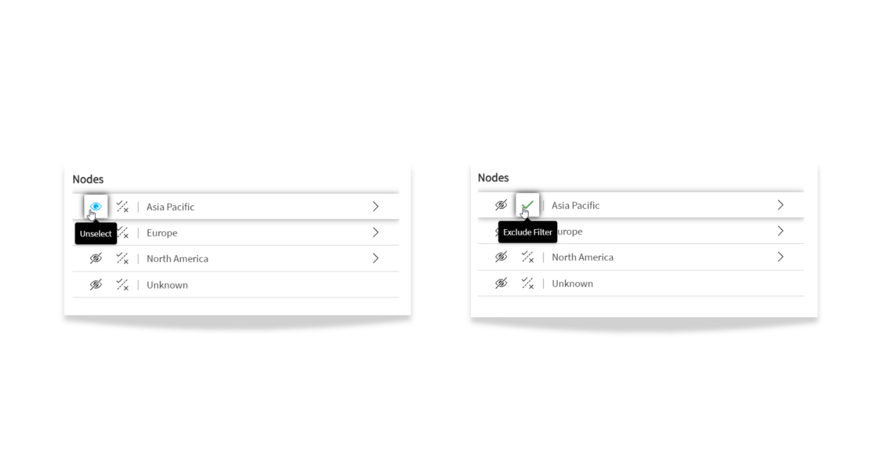Boost Chart Clarity with These 5 Legend(ary) Tips