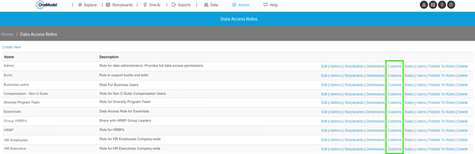 RBS-DataAccessRoles-Columns_Large3