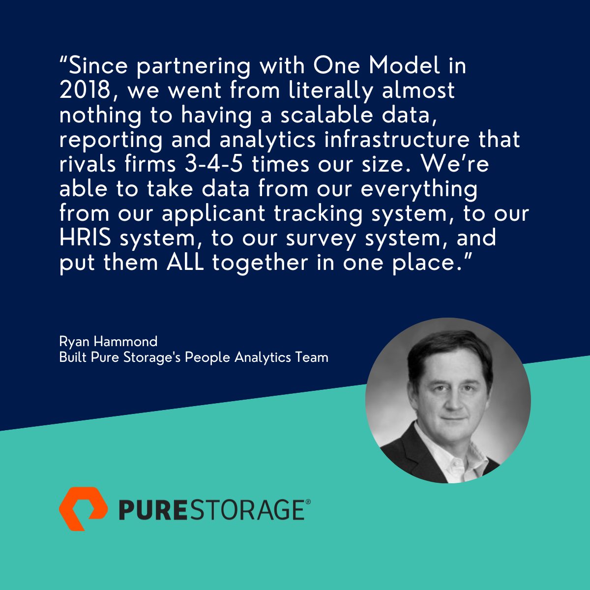 PureStorage_Ryan_Quote