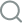 Search Icon
