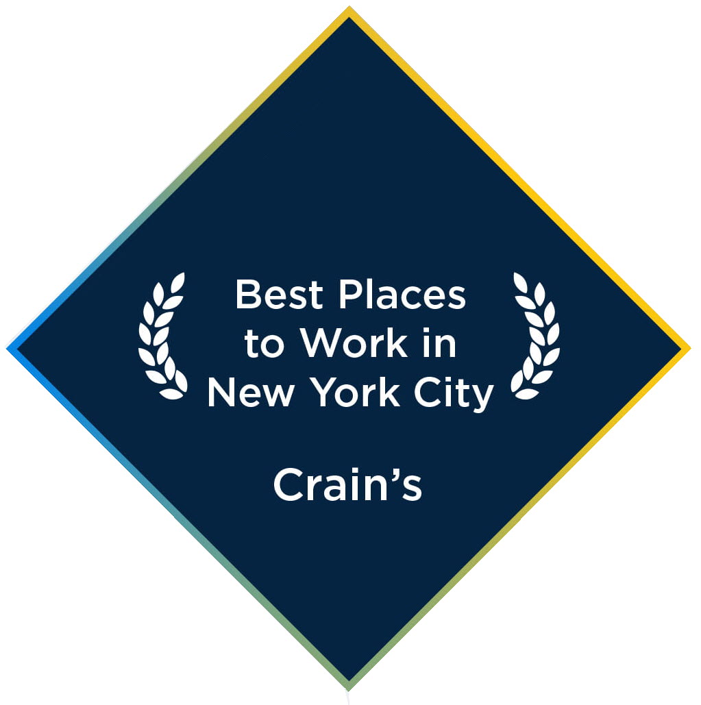 Squarespace-Crains-best-places-to-work_20230110