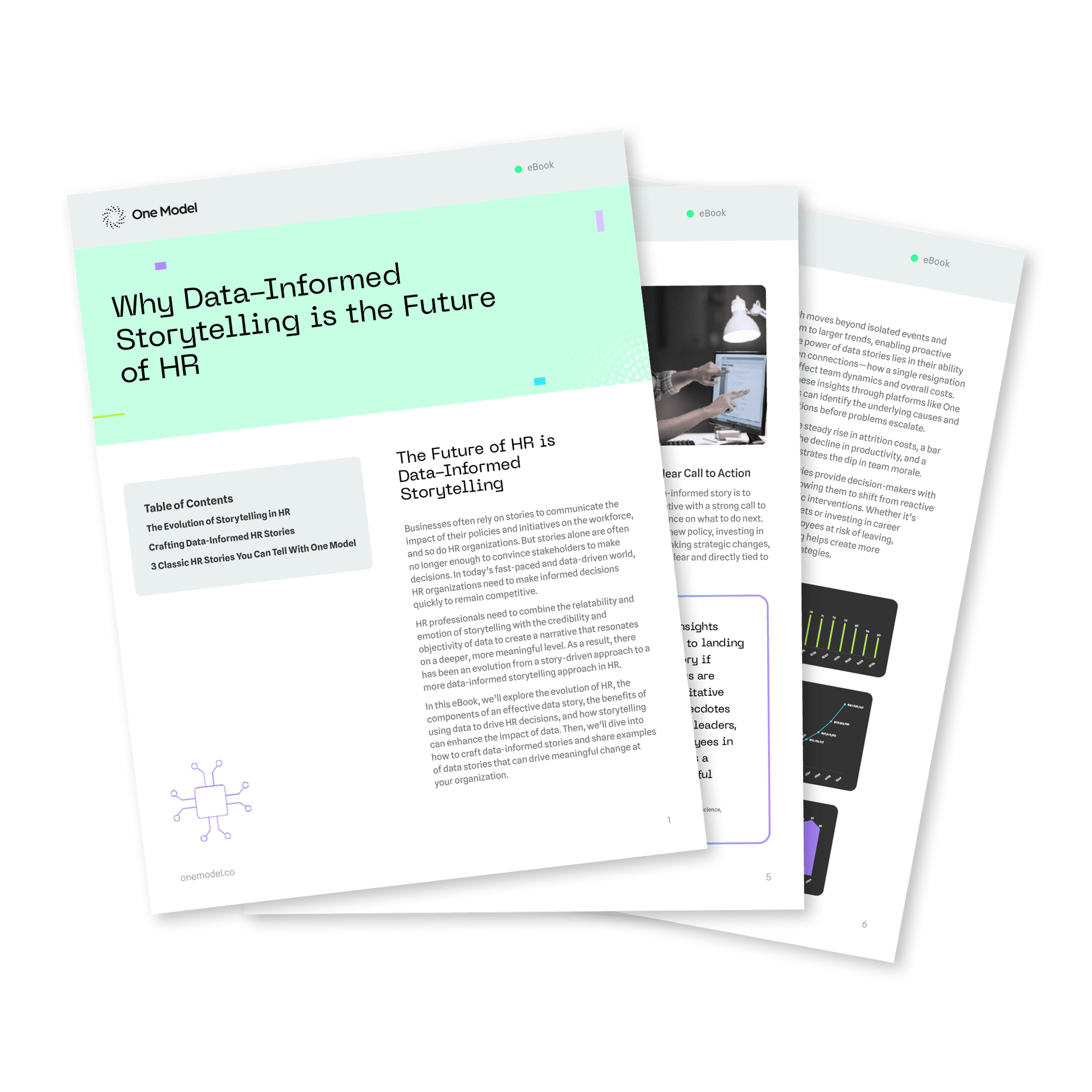 Storytelling-with-Data-WP-Thumbnail-RB (1)