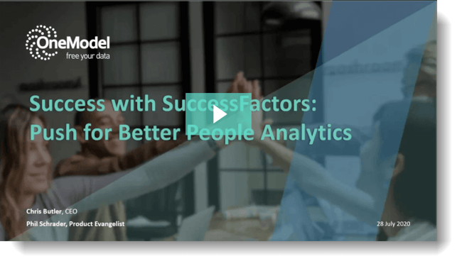 Successfactors-webinar-sign-up
