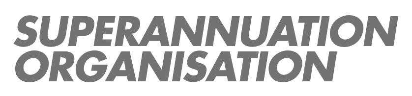 Superannuation Organisation (3)-1