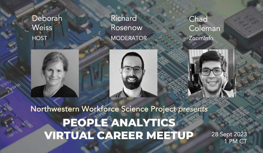 talreos-career-meetup-chad-coleman-2023-09-28