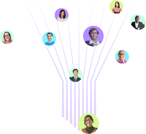 Talent-Funnel-1