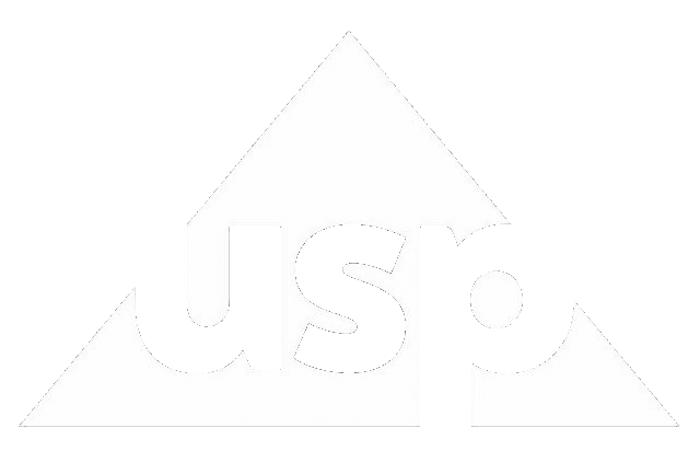 USP